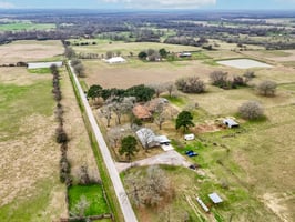 Qualls Rd-061.jpg