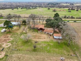Qualls Rd-062.jpg