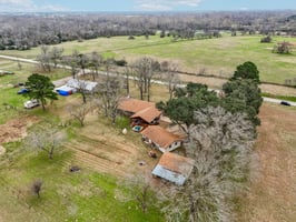 Qualls Rd-063.jpg