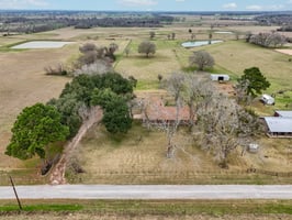 Qualls Rd-064.jpg