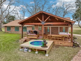 Qualls Rd-065.jpg