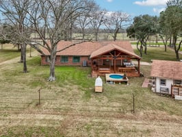 Qualls Rd-066.jpg
