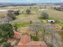 Qualls Rd-067.jpg