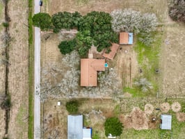 Qualls Rd-068.jpg
