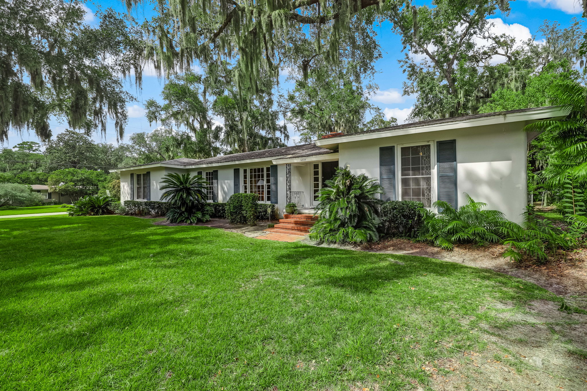 4539 Ortega Forest Dr, Jacksonville, FL 32210 ECVT