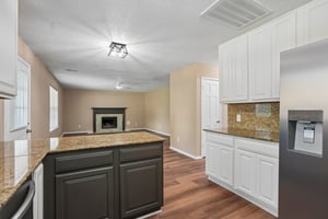 Pioneer Trail-S1007-013.jpg