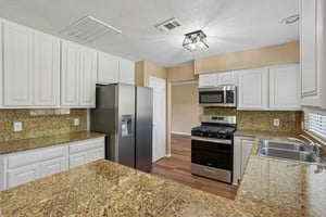 Pioneer Trail-S1007-016.jpg