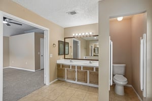 Pioneer Trail-S1007-021.jpg