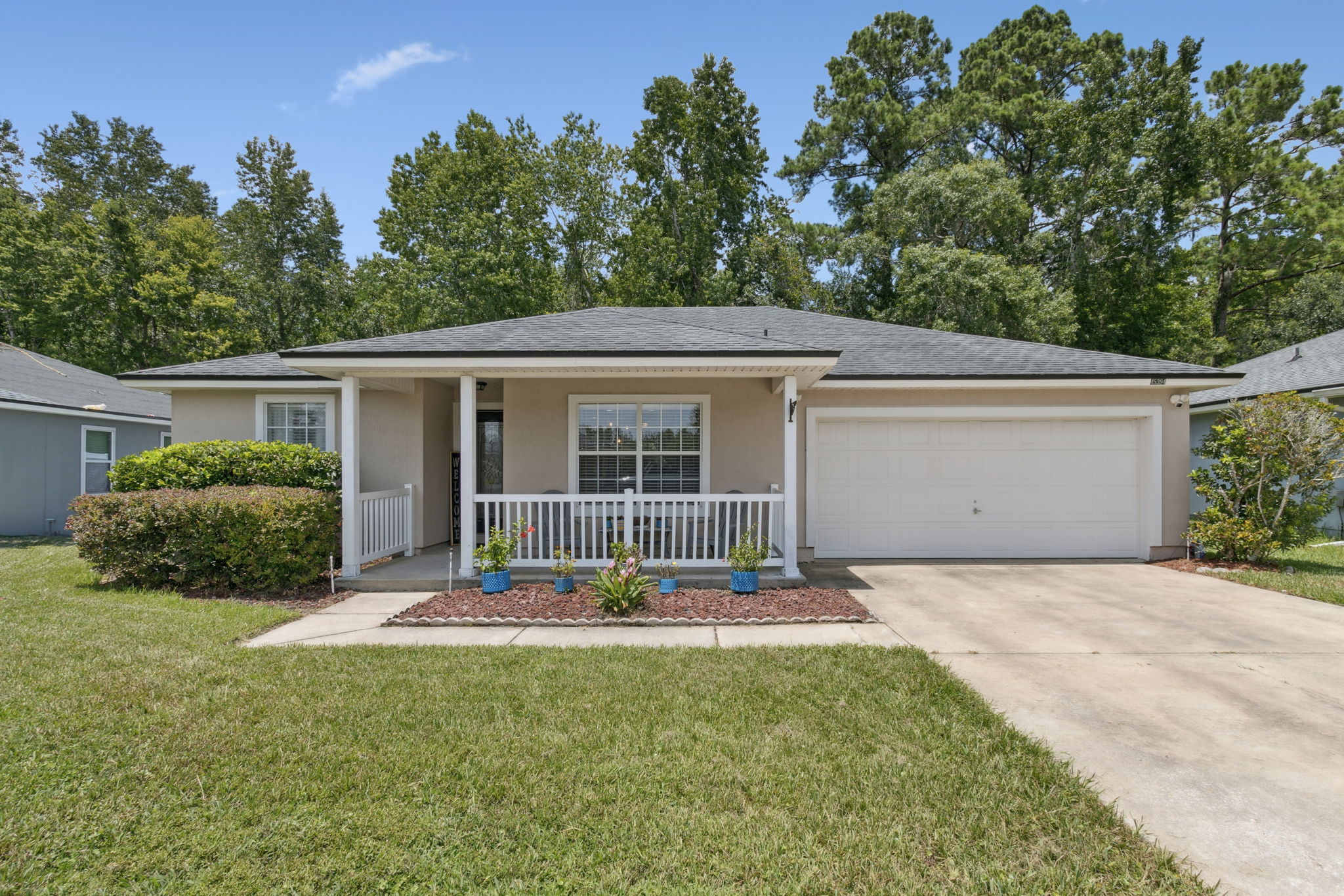 Welcome to 45394 Ingleham Cir