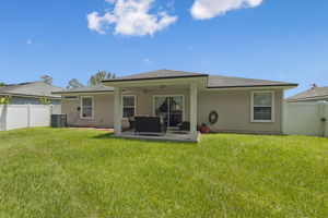 Back of Home
