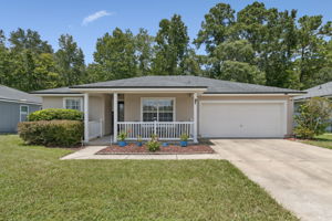 Welcome to 45394 Ingleham Cir
