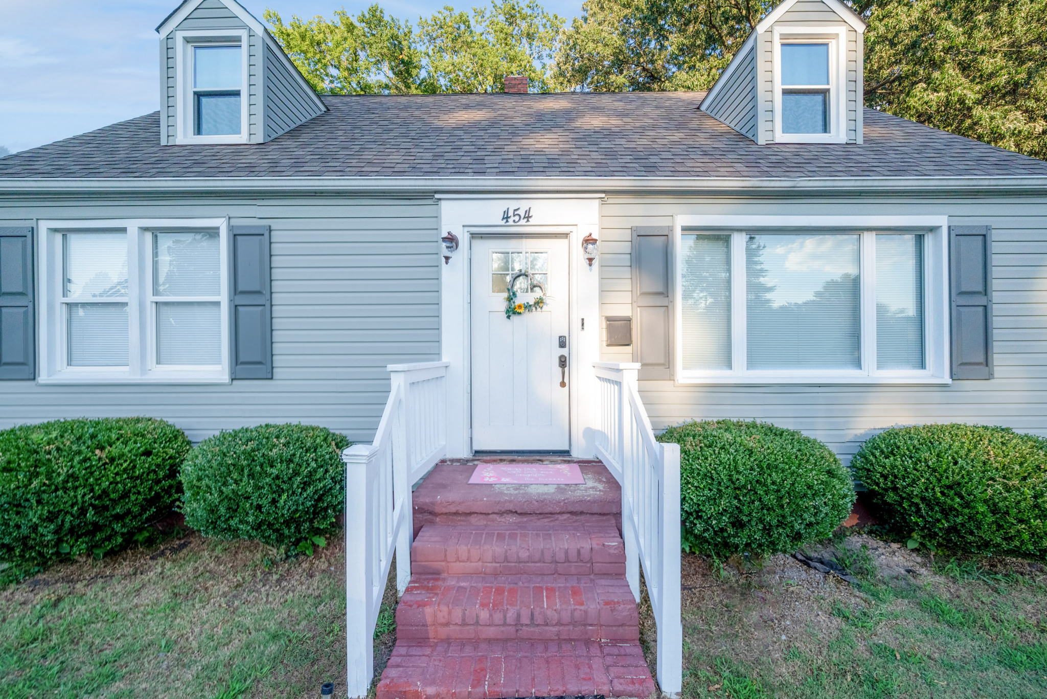 454 Algonquin Rd, Hampton, VA 23661 American Real Estate Media