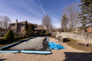 454 Doyle Ct, Newmarket, ON L3X 1V1, Canada Photo 103
