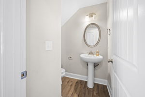  Photo 45