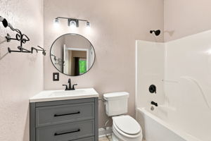  Photo 44
