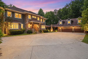  Photo 0