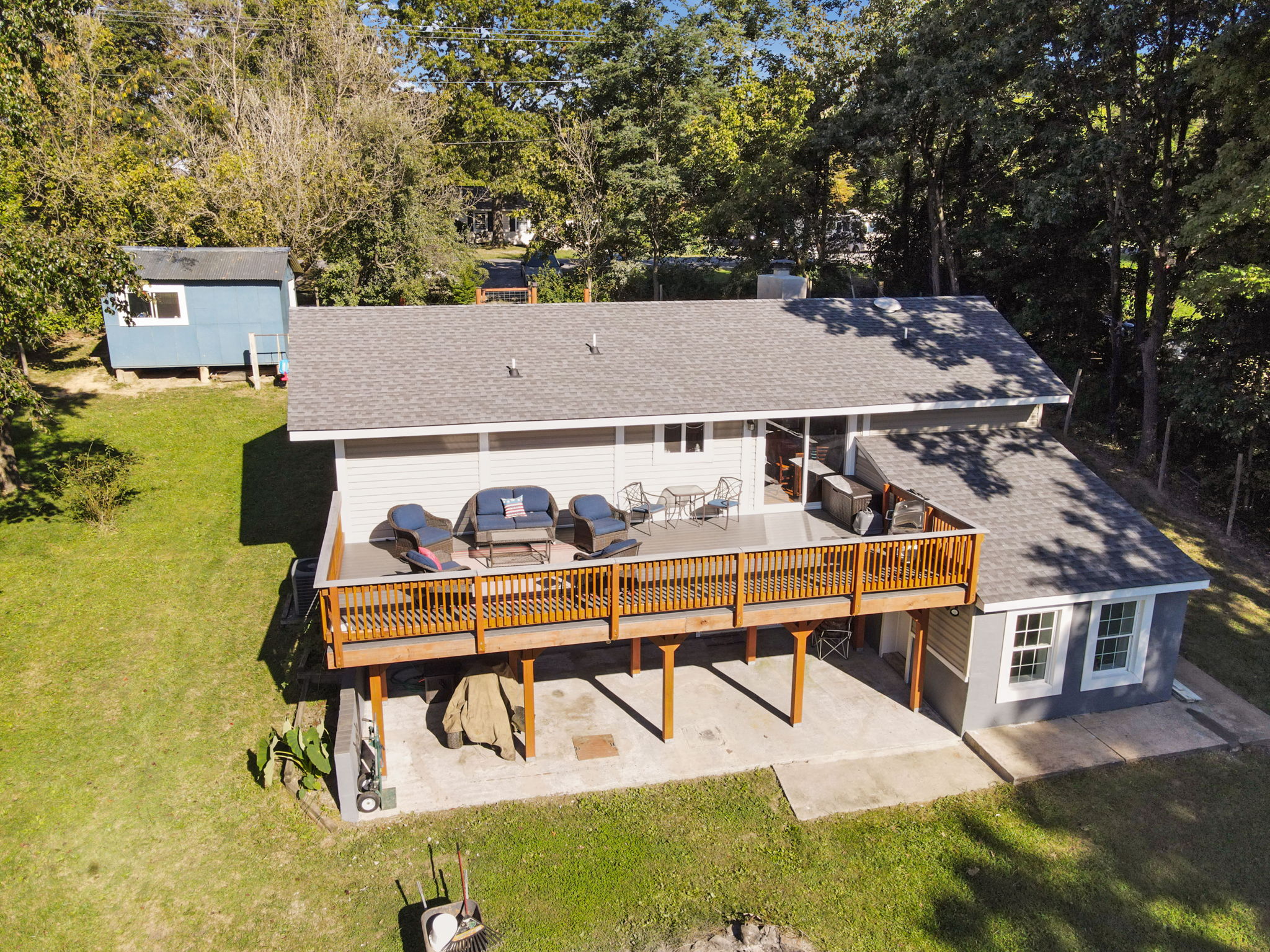  Photo 7