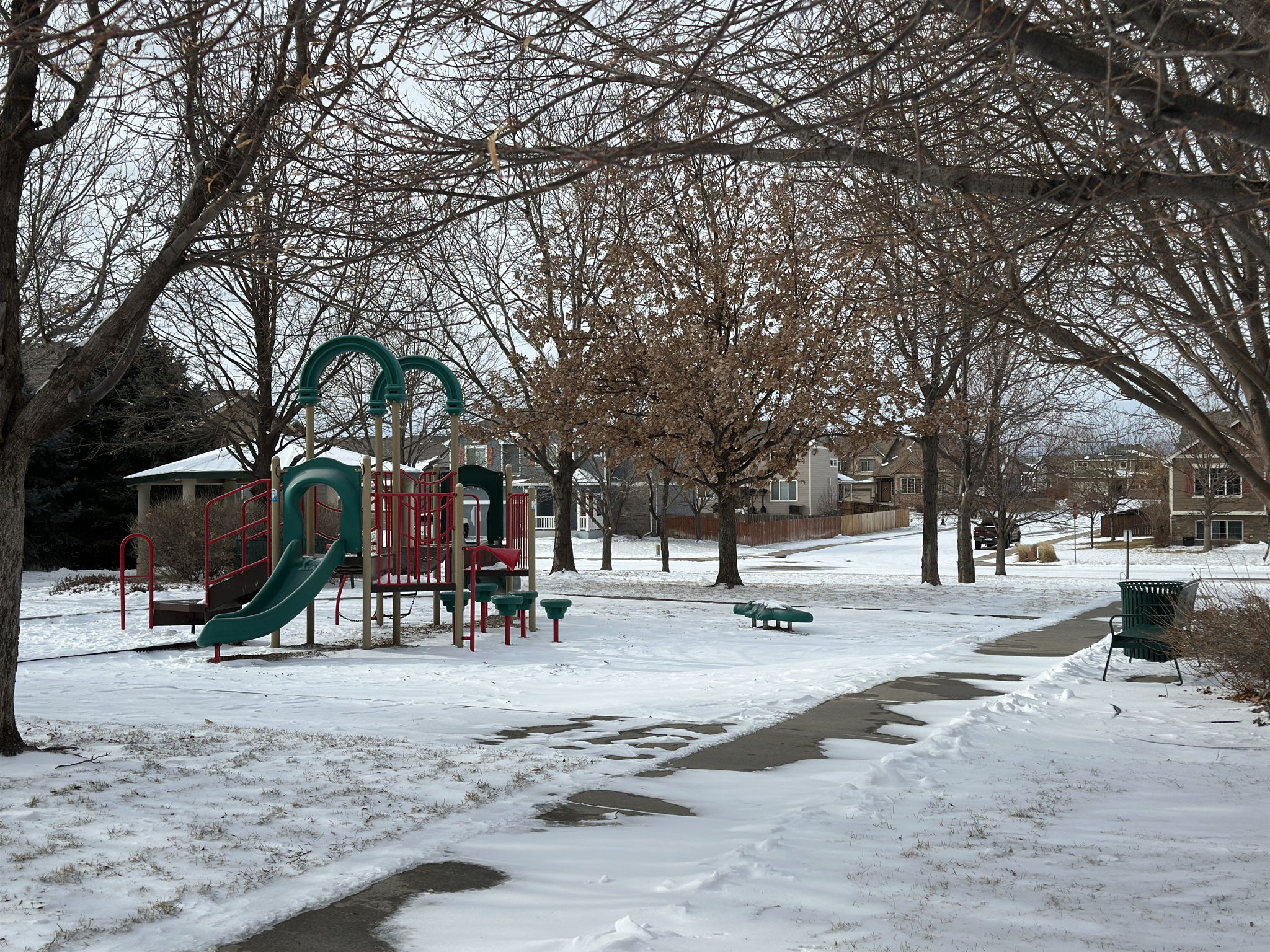  Photo 40