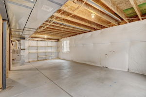  Photo 37