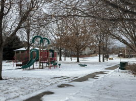  Photo 39