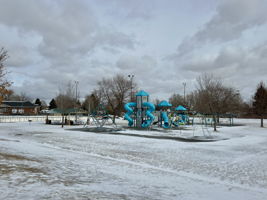  Photo 41