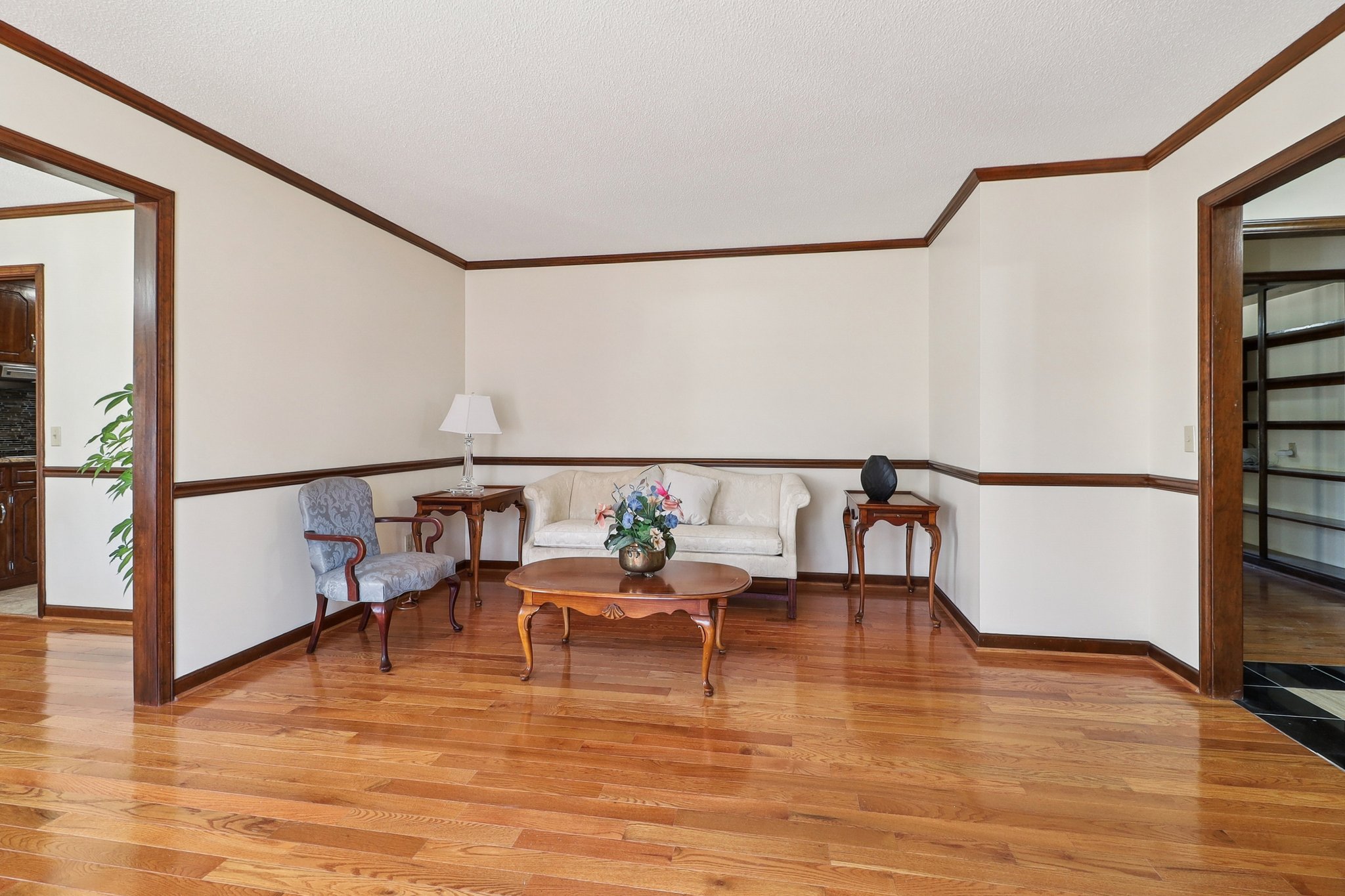 Woodberry Dr NE-S1701-007.jpg