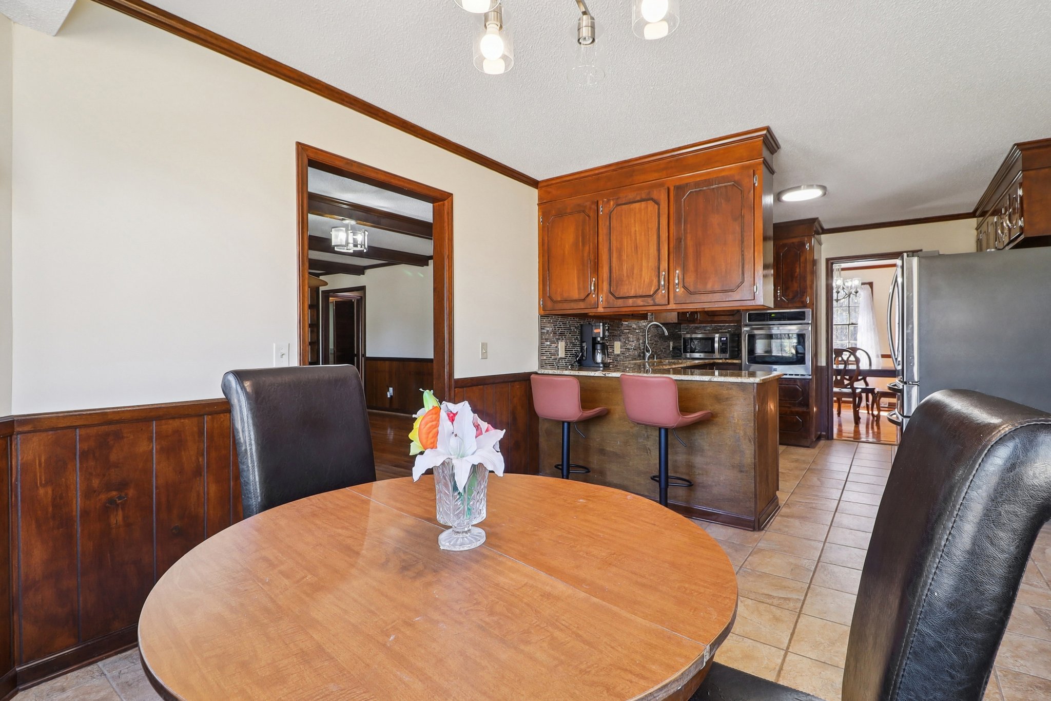 Woodberry Dr NE-S1701-020.jpg