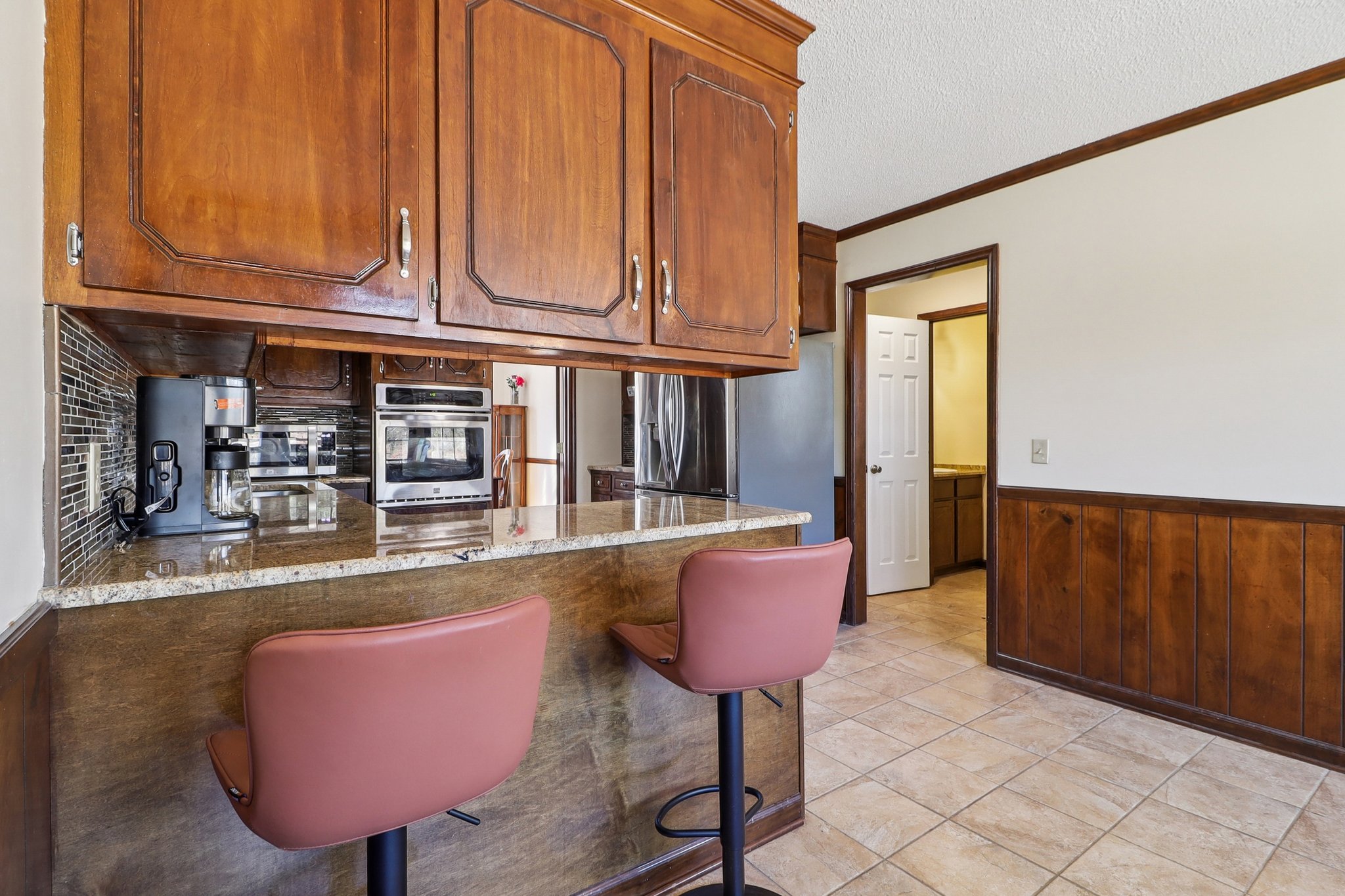 Woodberry Dr NE-S1701-022.jpg