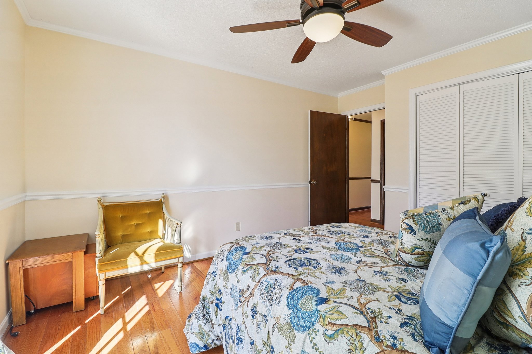 Woodberry Dr NE-S1701-038.jpg