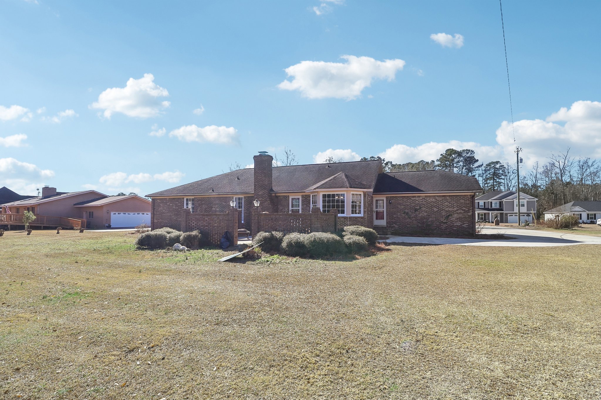 Woodberry Dr NE-S1701-050.jpg