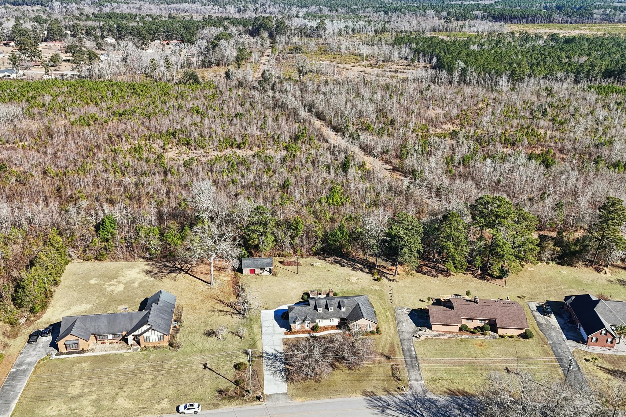 Woodberry Dr NE-S1701-060.jpg