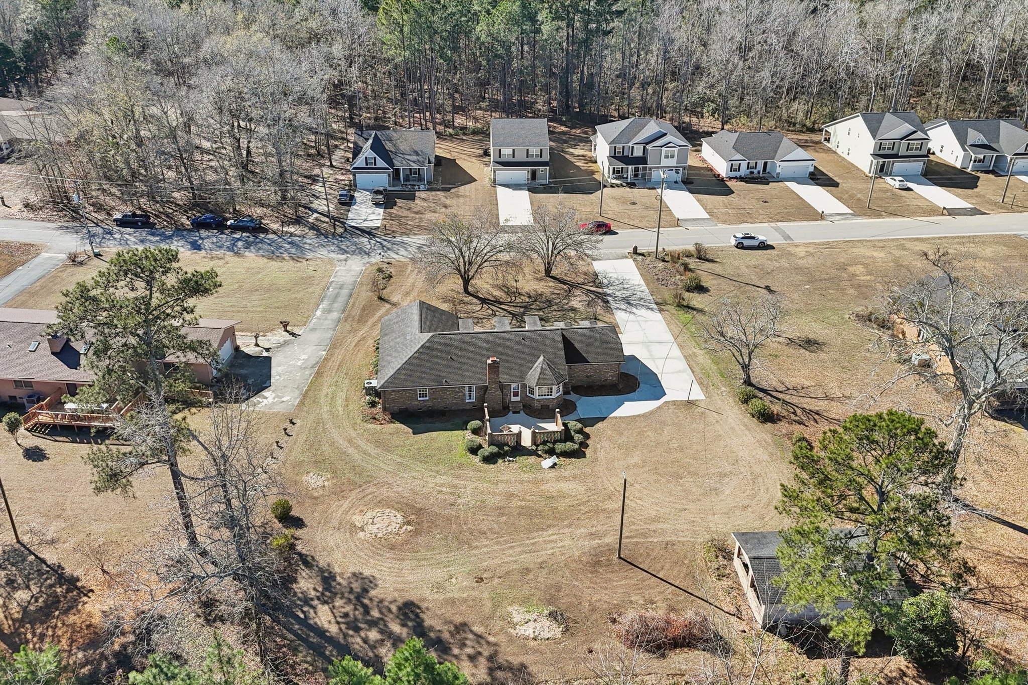 Woodberry Dr NE-S1701-062.jpg