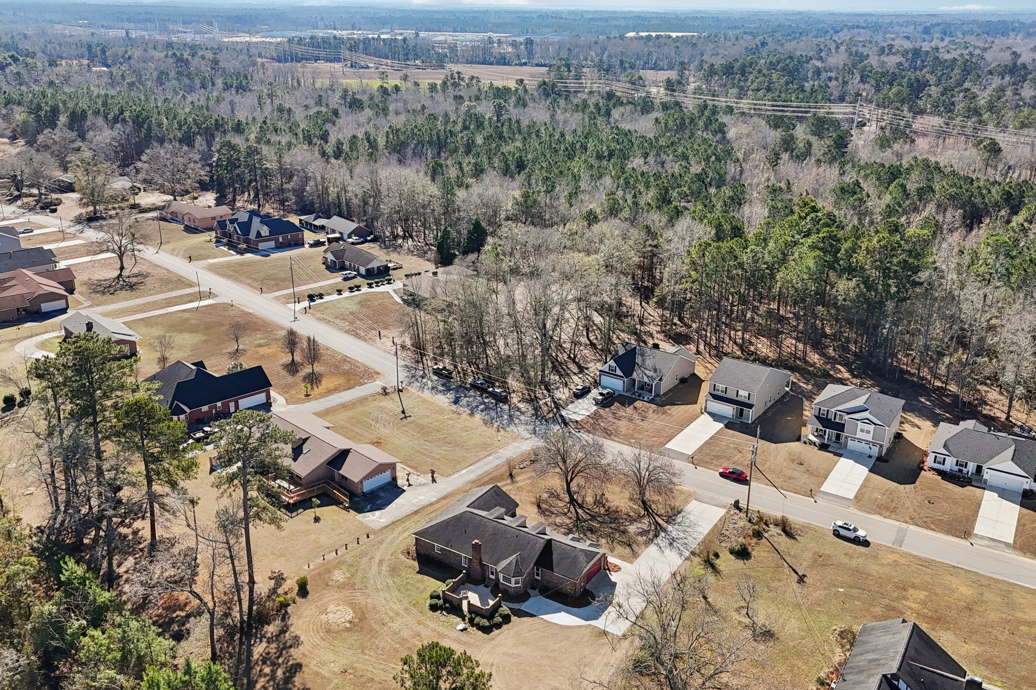 Woodberry Dr NE-S1701-064.jpg