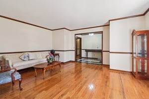 Woodberry Dr NE-S1701-006.jpg