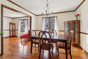 Woodberry Dr NE-S1701-017.jpg