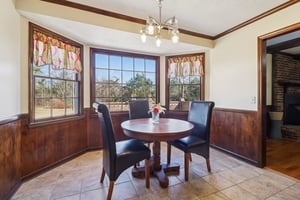 Woodberry Dr NE-S1701-018.jpg