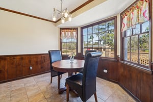 Woodberry Dr NE-S1701-019.jpg