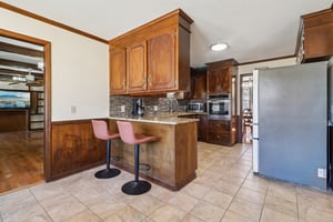 Woodberry Dr NE-S1701-021.jpg