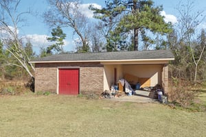 Woodberry Dr NE-S1701-048.jpg