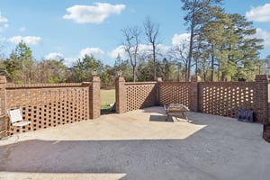 Woodberry Dr NE-S1701-055.jpg