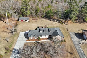 Woodberry Dr NE-S1701-057.jpg