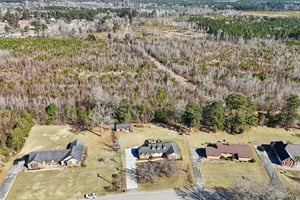 Woodberry Dr NE-S1701-060.jpg