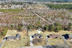 Woodberry Dr NE-S1701-061.jpg