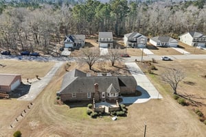 Woodberry Dr NE-S1701-063.jpg