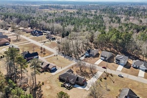 Woodberry Dr NE-S1701-064.jpg