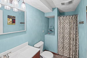  Photo 43