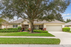 Welcome to 4540 Indigo Plant Ct