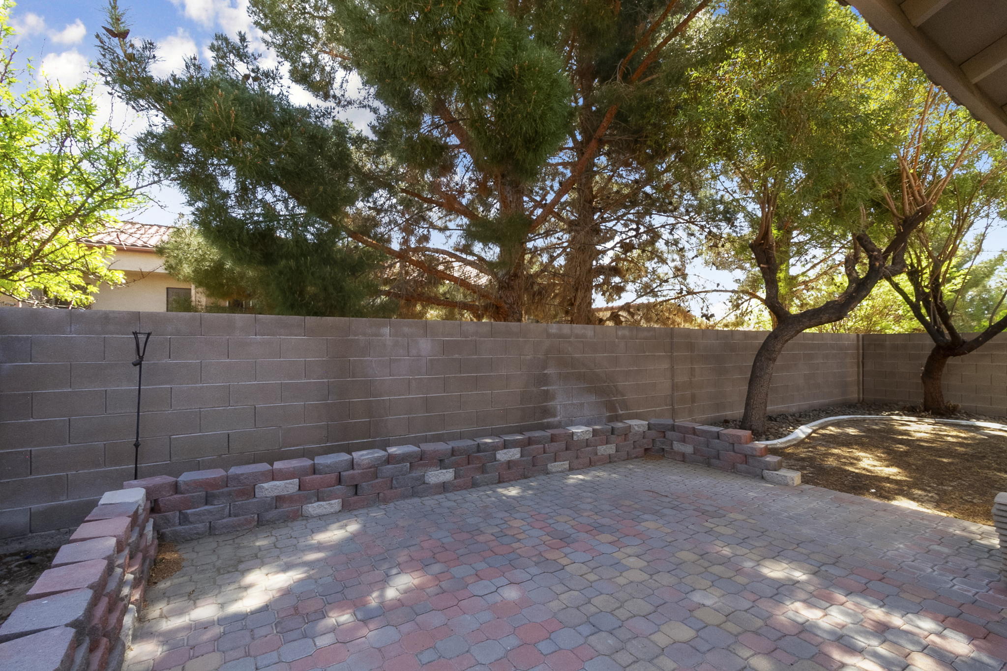 4540 Possum Berry Ln, North Las Vegas, NV 89081, USA Photo 28