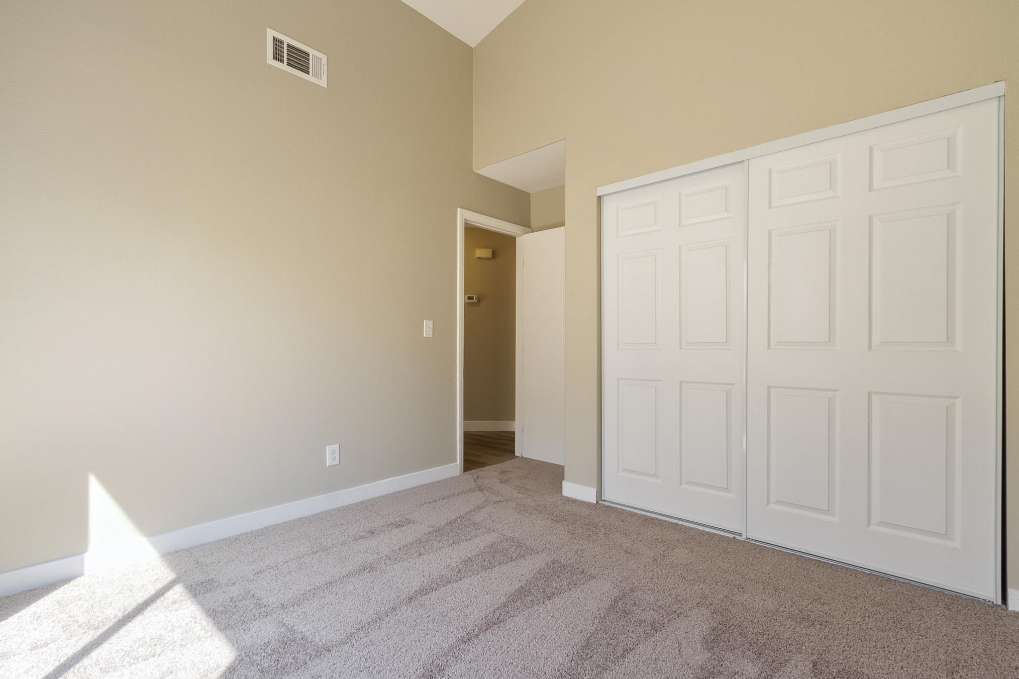 4540 Possum Berry Ln, North Las Vegas, NV 89081, USA Photo 24