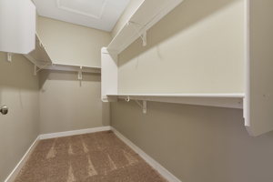 4540 Possum Berry Ln, North Las Vegas, NV 89081, USA Photo 15